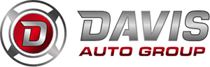 Davis Auto Group
