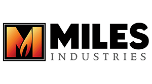 Miles Industries