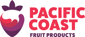 Pacific Coast Fruit Products Ltd.