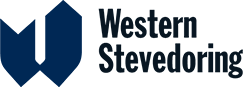 Western Stevedoring