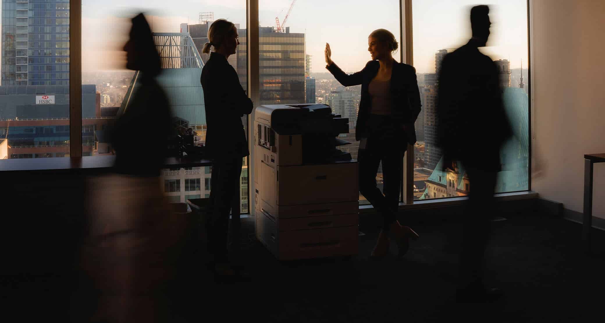 Our Team Ignite Management