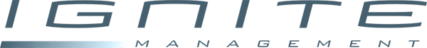 Ignite Management