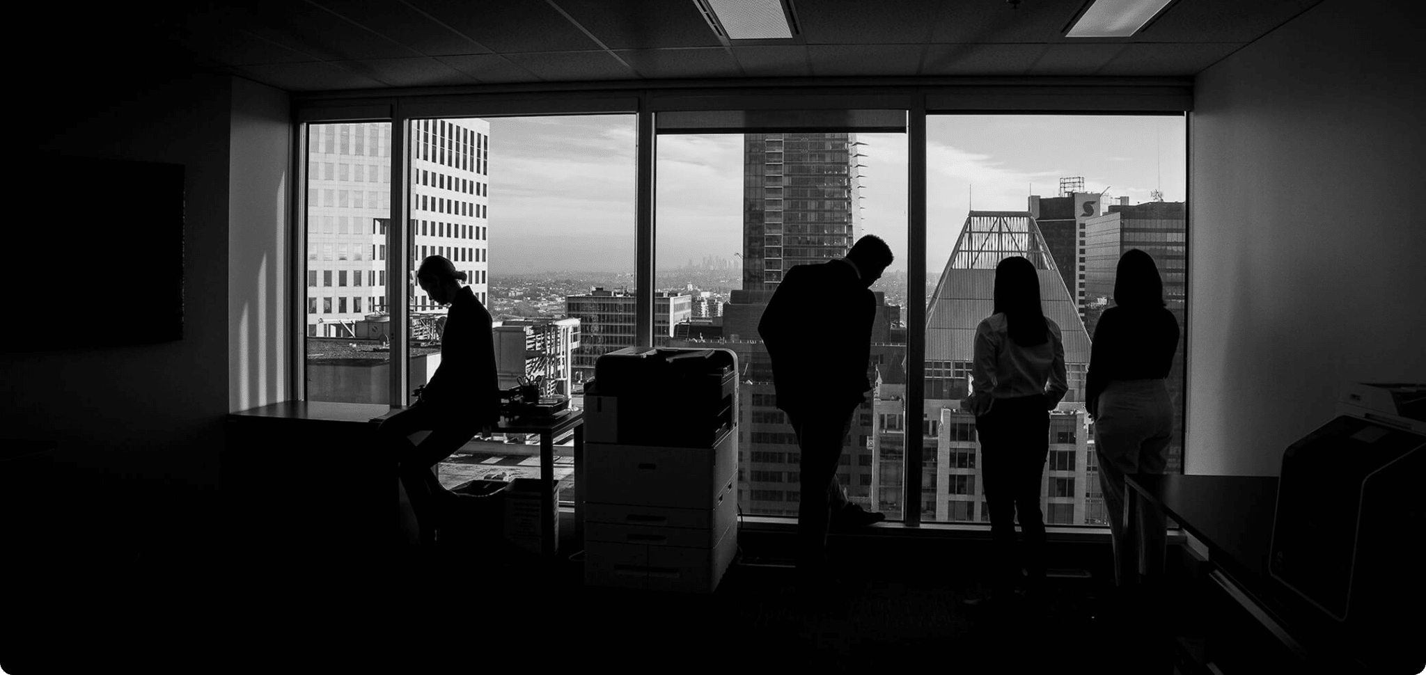 Our Team Ignite Management