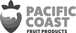 Pacific Coast Fruit Products