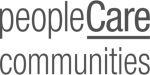 People Care Communities