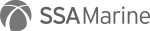 SSA Marine