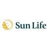Sun-Life-Square-pdf-300×300 Sun-Life-Square-pdf-300x300