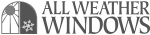 All Weather Windows