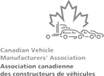 Canadian Vehicle Manfacturer's Association