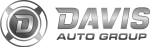 Davis Auto Group