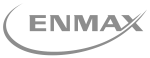 Enmax