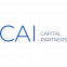 CAI