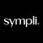 Sympli