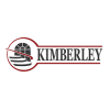 kimberley logo