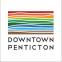 logo-downtown-penticton