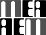 mearem-logo