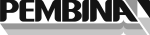 Pembina