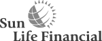 Sunlife Financial